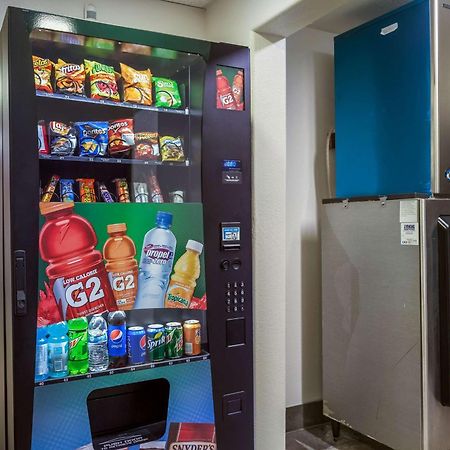 Motel 6-Dixon, Ca Eksteriør bilde