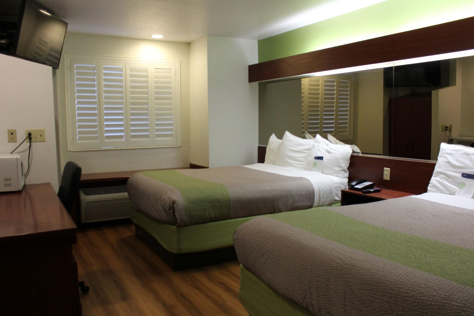 Motel 6-Dixon, Ca Eksteriør bilde