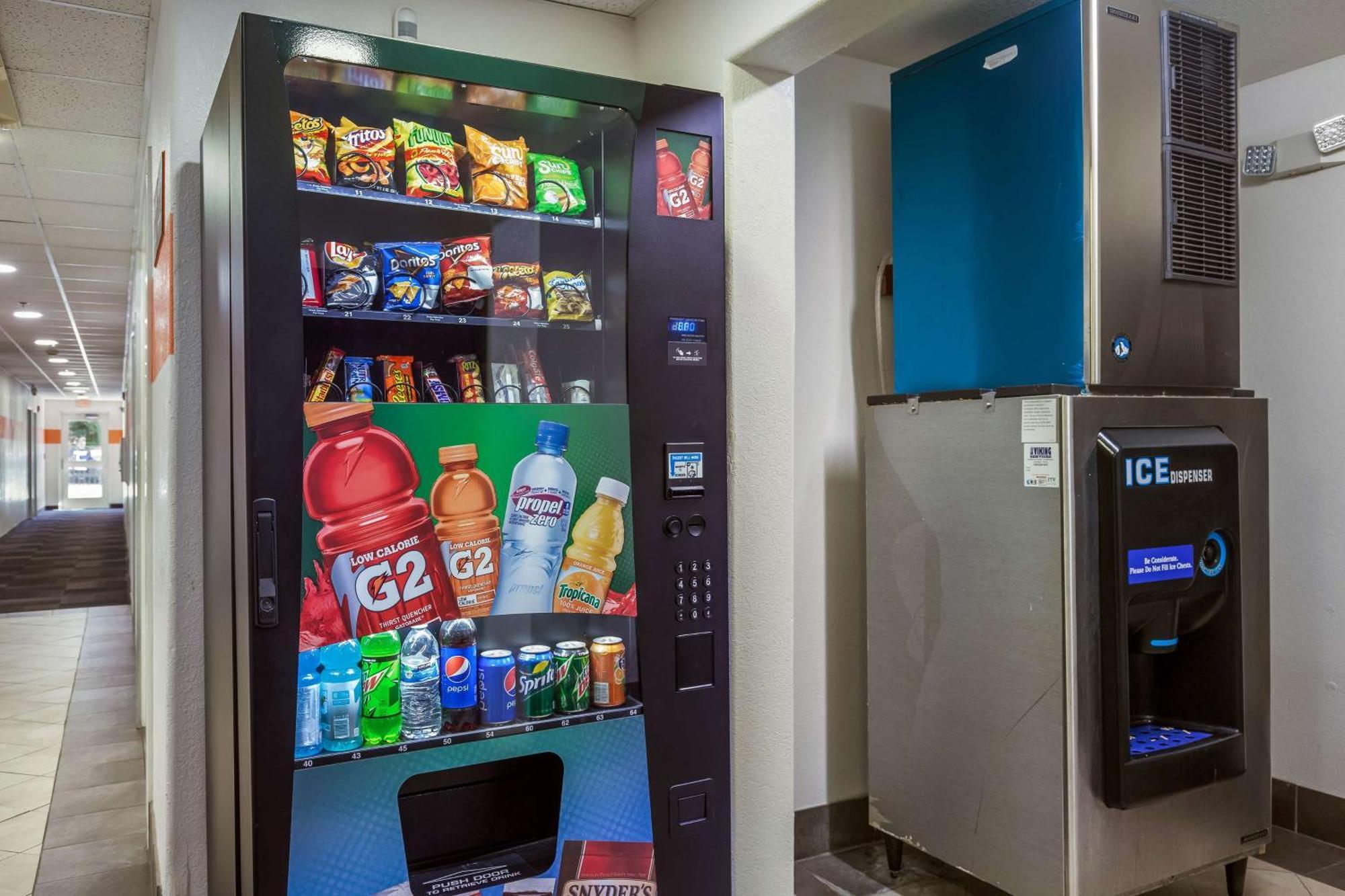 Motel 6-Dixon, Ca Eksteriør bilde