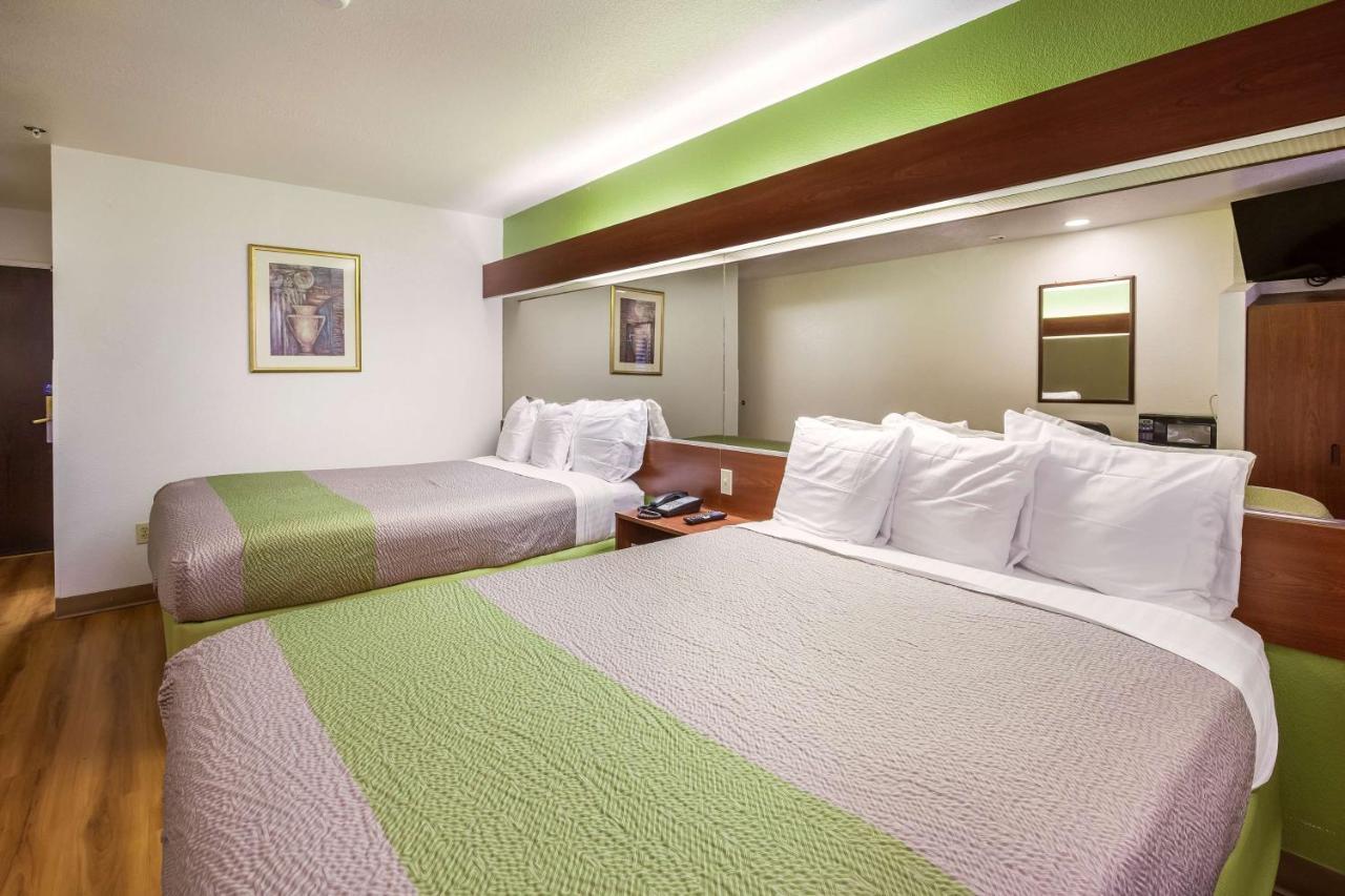 Motel 6-Dixon, Ca Eksteriør bilde