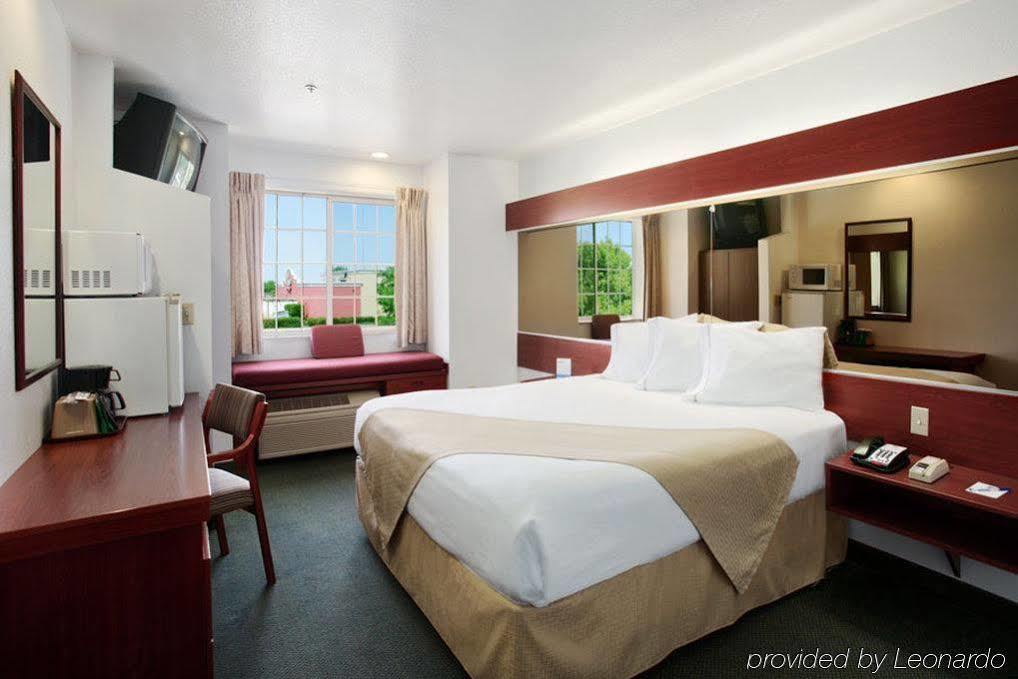 Motel 6-Dixon, Ca Eksteriør bilde